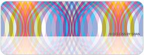 Designs by Shan™ Electric Spectrum Address