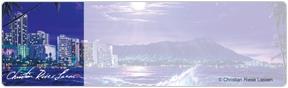 Image of Scene 7