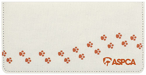 ASPCA® Canvas Cover