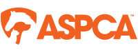 ASPCA Logo