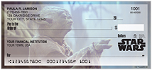 Star Wars Classic Checks