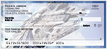 Star Wars Vehicles Checks